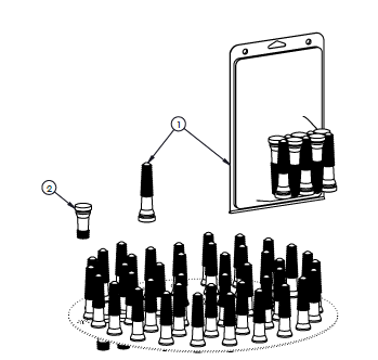 Diagram Image